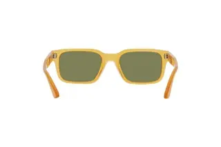 Rückansicht Persol PO3272S (204/4E)