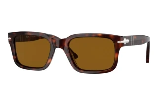 Vorderansicht Persol PO3272S (24/33)