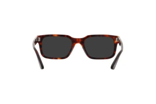 Rückansicht Persol PO3272S (24/48)
