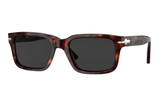 Vorderansicht Persol PO3272S (24/48)