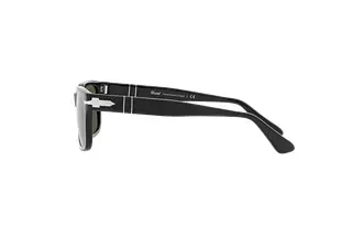 Seitenansicht Persol PO3272S (95/31)