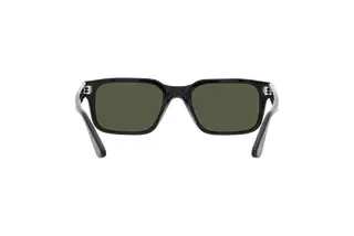 Rückansicht Persol PO3272S (95/31)