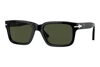 Persol PO3272S 95/31 GreenBlack