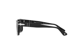 Seitenansicht Persol PO3272S (95/48)