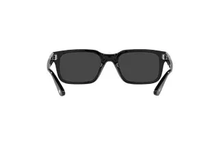 Rückansicht Persol PO3272S (95/48)