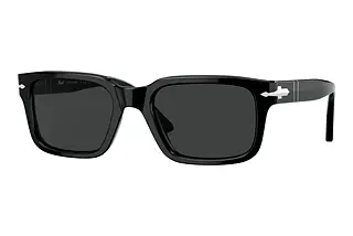 Persol PO3272S 95/48 Polarized Dark GreyBlack