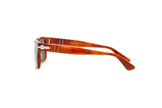 Seitenansicht Persol PO3272S (96/56)