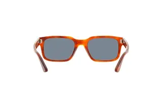 Rückansicht Persol PO3272S (96/56)