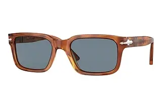 Persol PO3272S 96/56 Light BlueTerra Di Siena