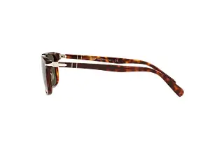 Seitenansicht Persol PO3273S (24/31)