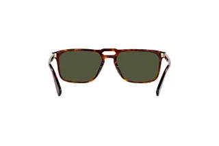 Rückansicht Persol PO3273S (24/31)