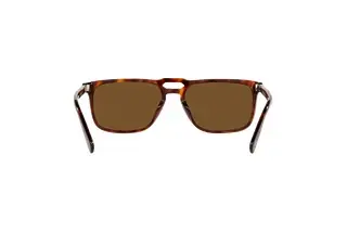 Rückansicht Persol PO3273S (24/57)
