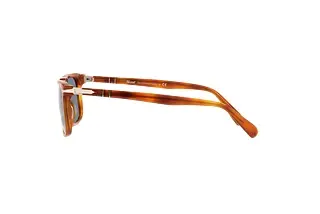 Seitenansicht Persol PO3273S (96/56)