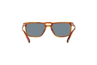 Rückansicht Persol PO3273S (96/56)