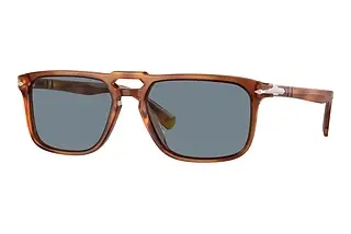 Vorderansicht Persol PO3273S (96/56)