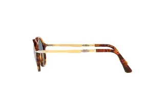 Seitenansicht Persol PO3274S (108/56)