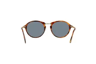 Rückansicht Persol PO3274S (108/56)