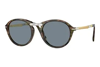 Persol PO3274S 108/56 Light BlueCaffe