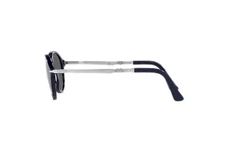 Seitenansicht Persol PO3274S (1144B1)