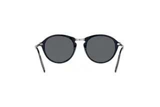 Rückansicht Persol PO3274S (1144B1)