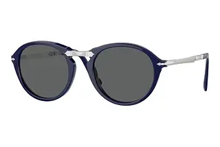 Vorderansicht Persol PO3274S (1144B1)