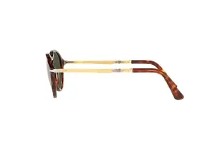 Seitenansicht Persol PO3274S (24/31)