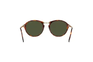 Rückansicht Persol PO3274S (24/31)