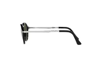 Seitenansicht Persol PO3274S (95/31)