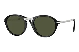 Persol PO3274S 95/31