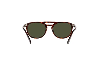 Rückansicht Persol PO3279S (24/31)