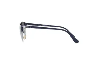 Seitenansicht Persol PO3280S (114432)