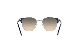 Rückansicht Persol PO3280S (114432)