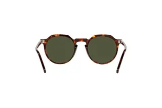 Rückansicht Persol PO3281S (24/31)