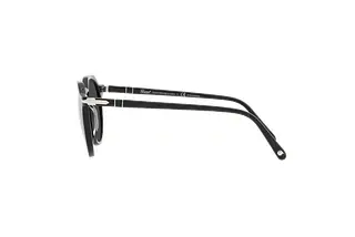 Seitenansicht Persol PO3281S (95/48)
