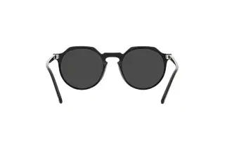 Rückansicht Persol PO3281S (95/48)