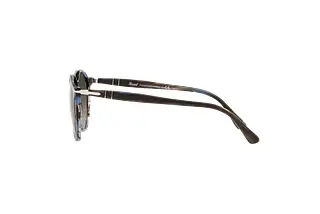 Seitenansicht Persol PO3285S (115571)