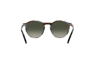 Rückansicht Persol PO3285S (115571)