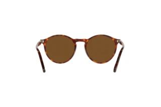 Rückansicht Persol PO3285S (24/57)