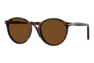 Vorderansicht Persol PO3285S (24/57)