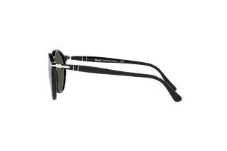 Seitenansicht Persol PO3285S (95/31)