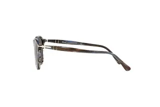 Seitenansicht Persol PO3286S (1155B1)