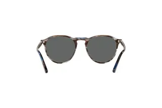 Rückansicht Persol PO3286S (1155B1)