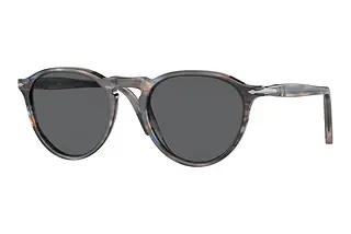 Persol PO3286S 1155B1