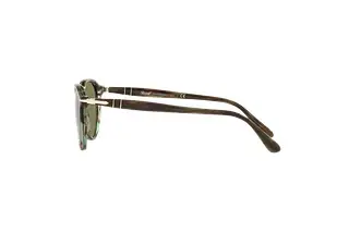 Seitenansicht Persol PO3286S (11564E)