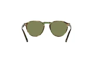 Rückansicht Persol PO3286S (11564E)