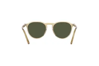 Rückansicht Persol PO3286S (116931)