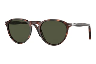 Vorderansicht Persol PO3286S (24/31)