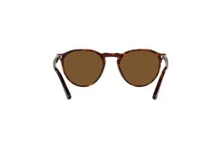 Rückansicht Persol PO3286S (24/57)