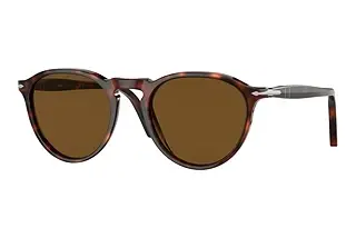 Persol PO3286S 24/57