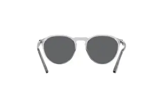 Rückansicht Persol PO3286S (309/B1)